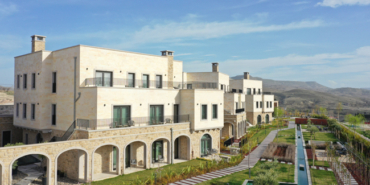 alden-hotel-kapadokya-tatili