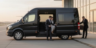 bodrum-havalimani-transfer-hizmeti-ile-tatilinizi-konforlu-baslatin