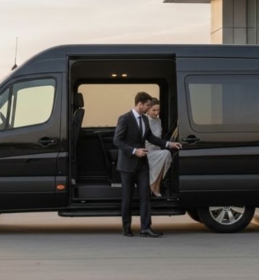 bodrum-havalimani-transfer-hizmeti-ile-tatilinizi-konforlu-baslatin