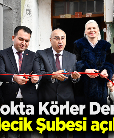 dernek