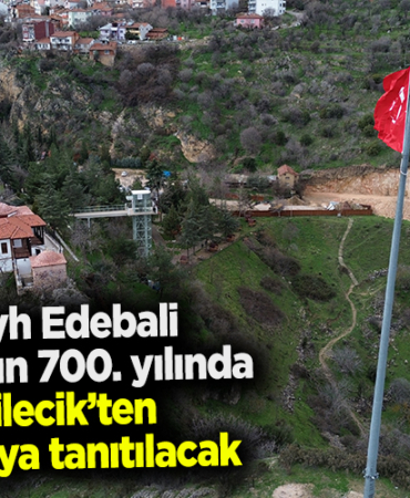edebali