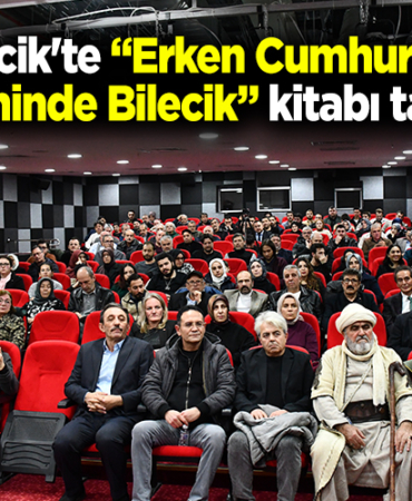 erken