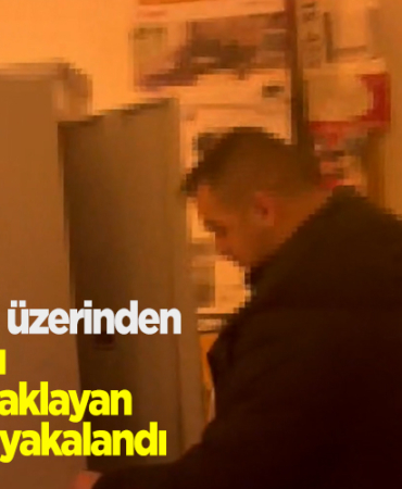 gelir