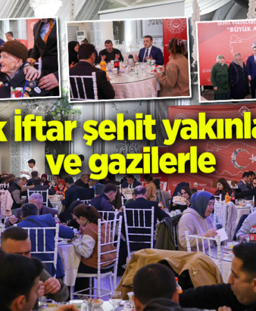 iftar