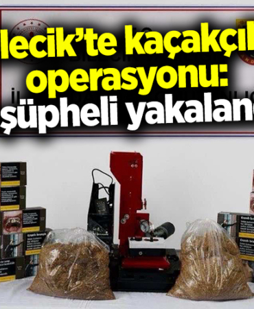 kacak