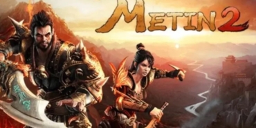 metin2pvp.biz (4)