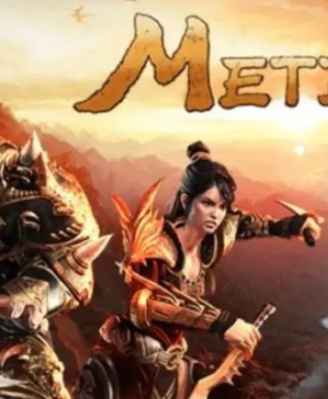 metin2pvp.biz (4)