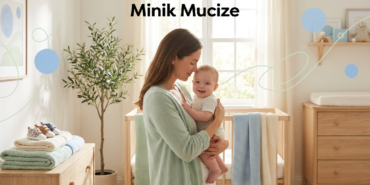 minikmucize (40)