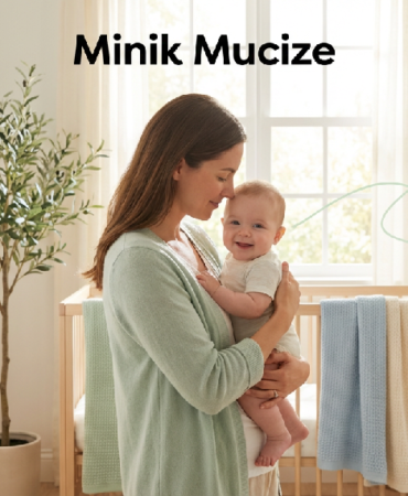 minikmucize (40)