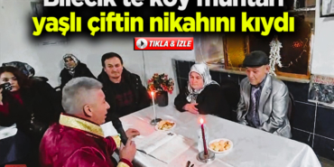 muhtar
