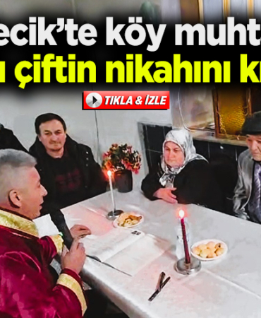 muhtar