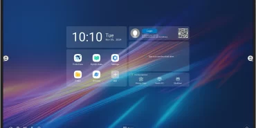 nova5promain