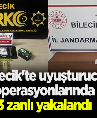 operasyon