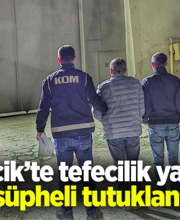 tefeci