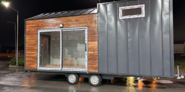 tiny-house