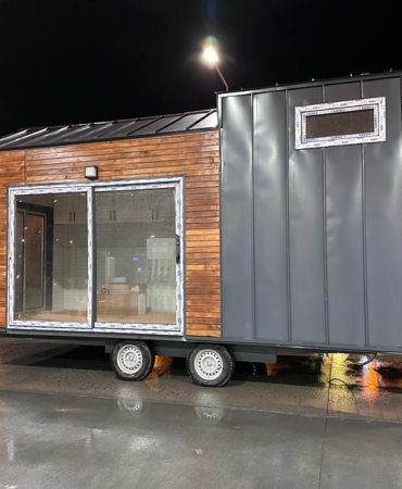 tiny-house