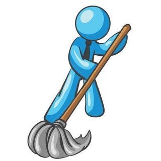 Modern Şehir Yaşamında Gizli Tehlike: Hijyen mi, Yoksa Sadece “Görünür” Temizlik mi?