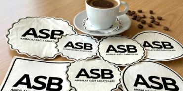 Bardak Altlığı ürün görseli 1