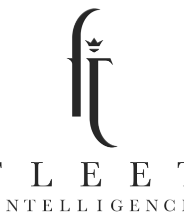 Fi-logo