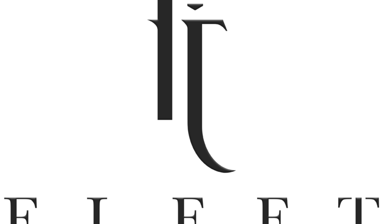 Kurumsal Şirket Araç Kiralama ile Operasyonel Verimliliğinizi Artırın