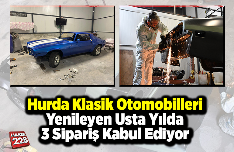 featured