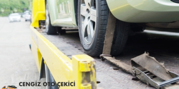 İstanbul Oto çekici (5)