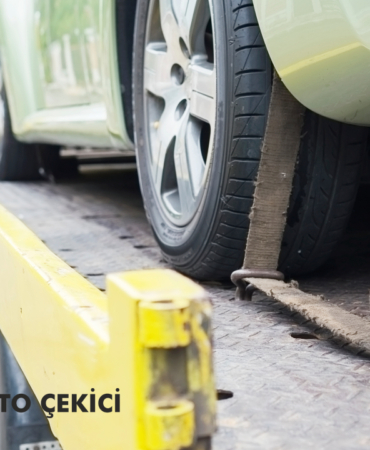 İstanbul Oto çekici (5)