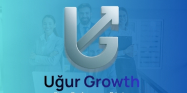 Uğur Growth (3)