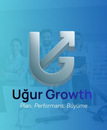 Uğur Growth (3)