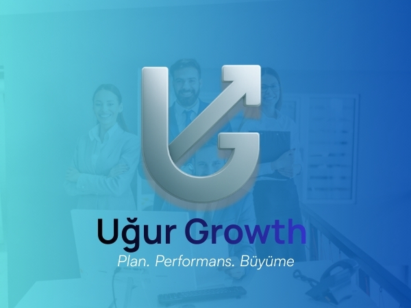 KOBİ’ler İçin Sonuç Odaklı Dijital Büyüme Modeli