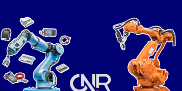 abb robot eğitim (2)