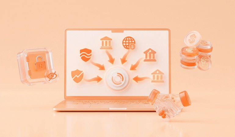 Açık Bankacılık Platformu Seçerken 12 Kriter: Güvenlik, Kapsam, Log, SLA