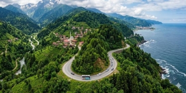 ankara-cikisli-karadeniz-turlari-tanitim-yazisi