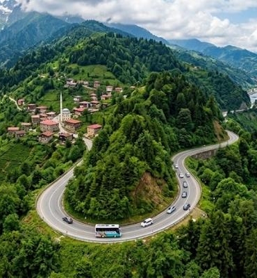 ankara-cikisli-karadeniz-turlari-tanitim-yazisi