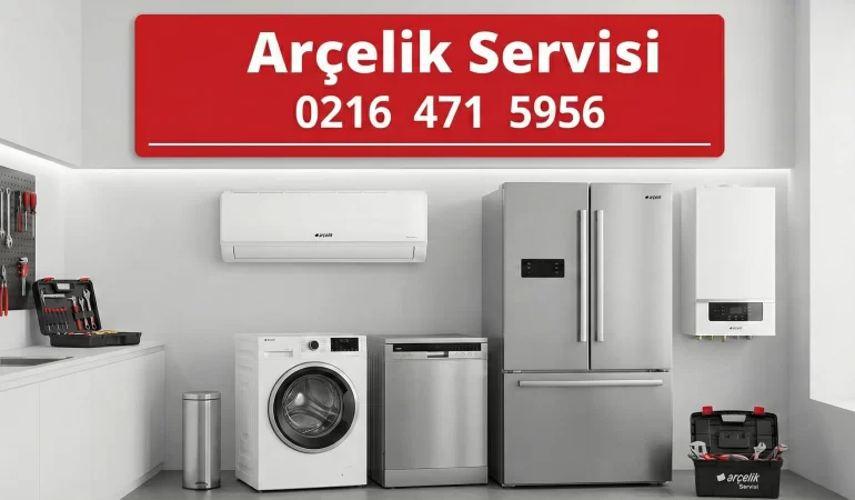 Buzdolabım Çok Ses Çıkarıyordu: Evde Kendim Nasıl Çözdüm (Birebir Deneyim)