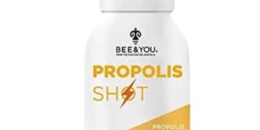 beeo-up-cinko-d3-c-vitamini-shot-propolis-probiyotik-prebiyotikler-beeo-up-aramakelimeleri-3708-85-K