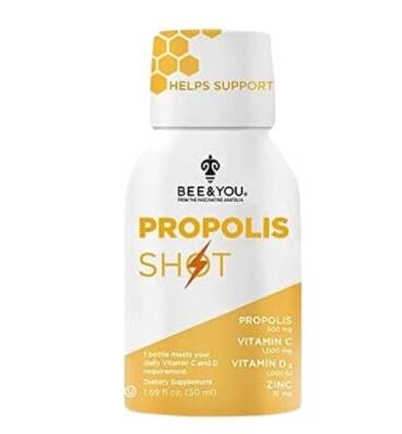 beeo-up-cinko-d3-c-vitamini-shot-propolis-probiyotik-prebiyotikler-beeo-up-aramakelimeleri-3708-85-K