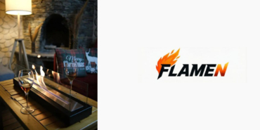 buharlı şömine, bioethanol şömine (5)