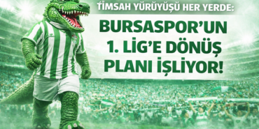 bursa
