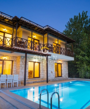 deniz-manzarali-kiralik-villalar