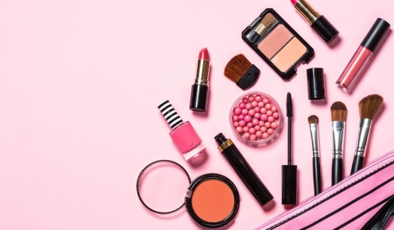 Kozmetik Toptan Satışında Güvenilir Adres