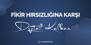 dosya-1774505084-dijitla-kalkan