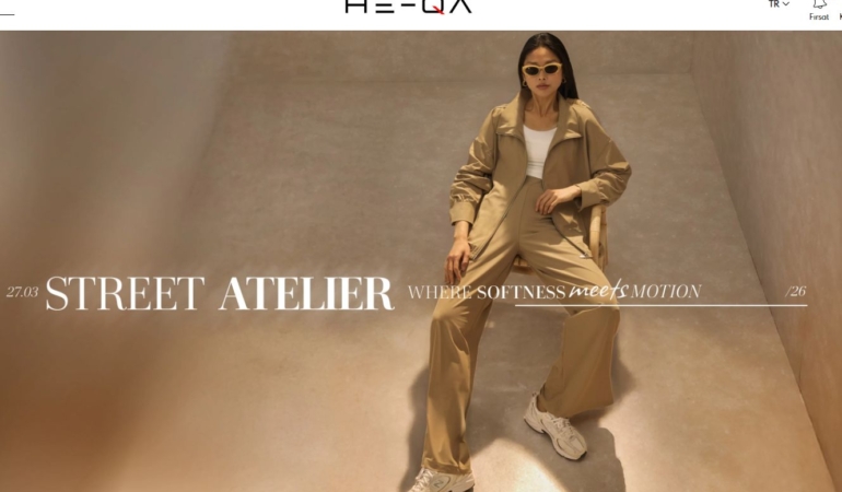 Triko Etek Modelleri ve Fiyatları – HE-QA