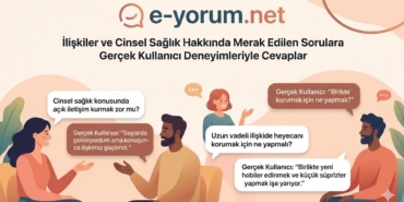 iliskiler-cinsel-saglik