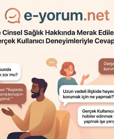 iliskiler-cinsel-saglik