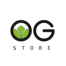 Bebeğinizin İlk Adımlarında Doğal ve Sağlıklı Bir Başlangıç: OG Store ile Tanışın