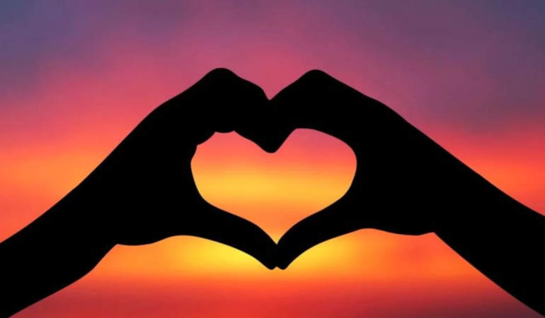 Kelimelerin Gizli Gücü: 2026 Yılında İnsan Psikolojisini Şekillendiren İletişim Trendleri