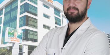 kemal-gultekin.jpg