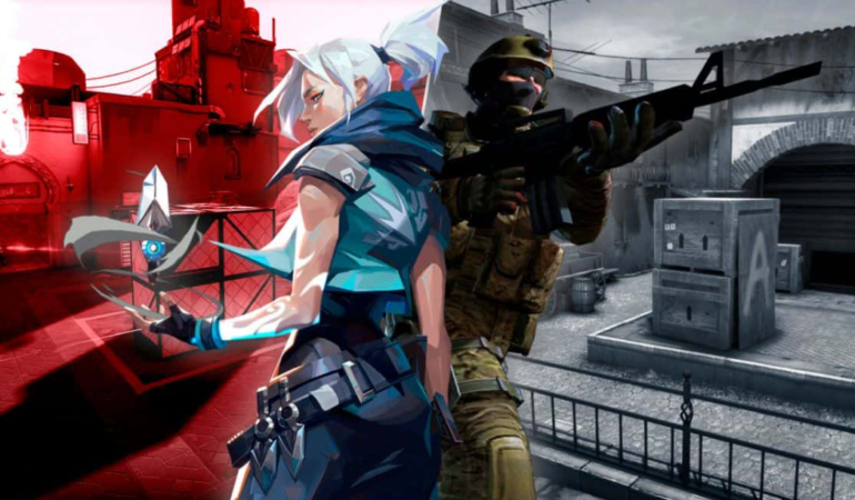 Orbit Premium ile Oyun Dünyasında Yeni Bir Güç