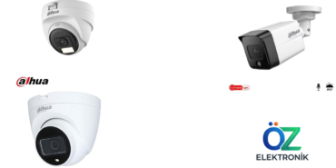 ozelektronik.com.tr (4)